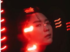 -梦之蓝青奥体育公园体育馆