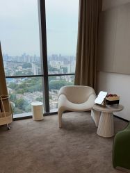 -爱漾皮肤管理中心