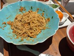 -松鹤面馆(观前店)