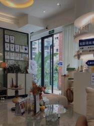点击看大图 -倩极·精研痘敏肌管理