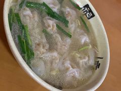 -求生煎包(武夷小区店)