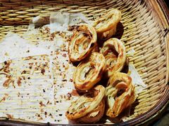 -油旋张(大观园店)