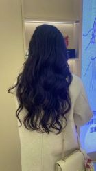 -Mentor Hair Salon