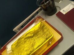 -尼诺伊·阿基诺国际机场T3航站楼