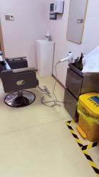 -东莞台心医院-医疗美容