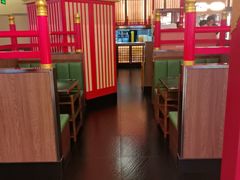 -牛New寿喜烧(中山公园龙之梦店)