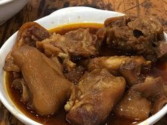 -雨田饭店(华兴东街店)