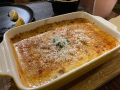 -安妮意大利餐厅(日坛店)
