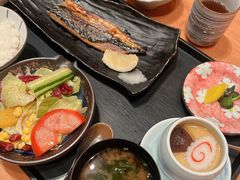 -将军日本餐厅·Shogun(厦门马哥孛罗东方大酒店)