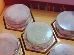 -哈根达斯(合肥天鹅湖店)