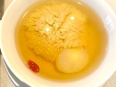 -逸道(虹桥店)