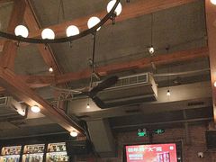 -COMMUNE幻师(花园道店)