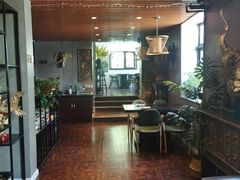 -Siam泰餐厅(水上公园店)