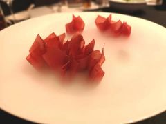 -正斗·港式粤菜(SKLP店)
