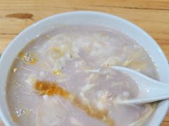 -李四辈(众意路9店)
