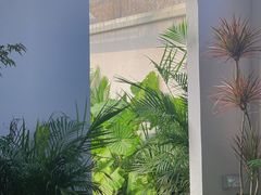 -漫笙舍Manse·咖啡·民宿