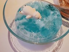 -串一火锅(赛格国际购物中心店)