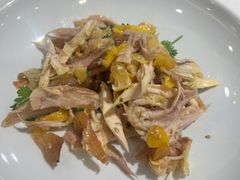 -和记小菜(东方店)