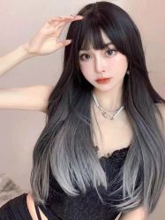 -MY HAIR ARDOR