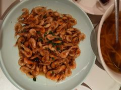-世纪缘国际会议中心·中餐厅(百家湖店)