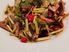 -金典银峰老鹅馆·昆山菜(亭林公园店)