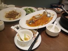 -张生记(丁香国际店)