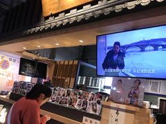 -寿奶茶·鲜奶与茶(合生汇购物中心店)