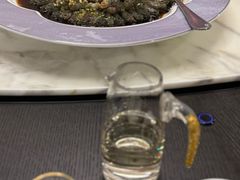 -新富汇西郊公馆(怡甸别墅店)