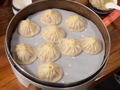 -宋都禾源·灌汤包子(汉兴路直营店)
