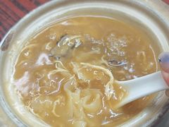-添發碗仔翅美食