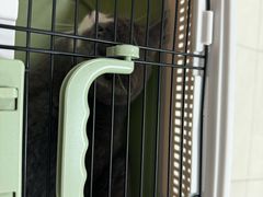 -美联众合动物医院·24h京西诊疗中心
