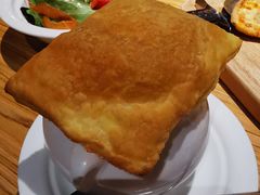 -Ufufu cafe(天神巷店)