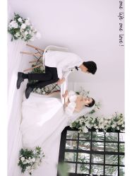 -北遇映画PHOTO GRAPHY STUDIO