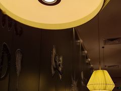 -海珠新都荟城光荟(海珠店)