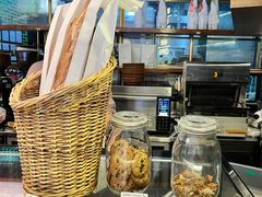 -BAKER&SPICE(国金中心商场店)