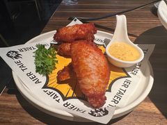 -太二酸菜鱼(海口友谊广场店)