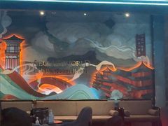 -屋有岛沉浸游戏旗舰店(中山公园店)