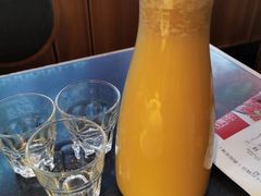 -湘阁里辣(南联锦泰城店)