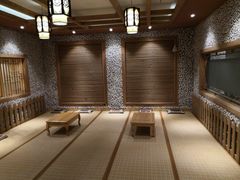 -金源温泉休闲会馆