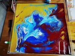 -100家灵感仓库·DIY团建(什刹海店)