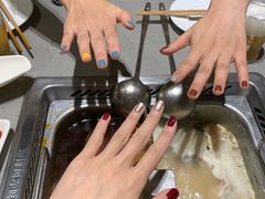 -海底捞火锅(石厦时代广场店)