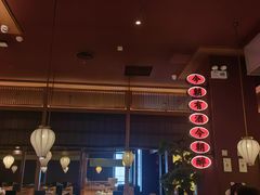 -弄堂里(西溪龙湖天街店)