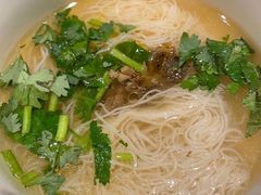 -白天鹅宾馆·流浮阁咖啡厅