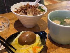 -佳思多食品料理超市(园区店)