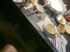 -骨之味·筒骨汤火锅(江头店)