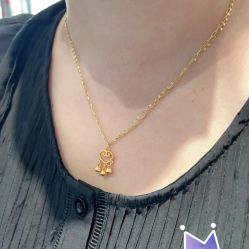 点击看大图 -Cindy Jewelry·钻戒·彩色宝石