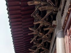 -报恩寺(平武县)