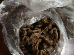 -清真祥晟斋稀糊烂李家卤鸡(洒金桥店)