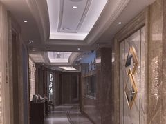 -狮王府淮扬菜(百家湖1912店)