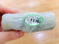 -江南春(中山中路店)